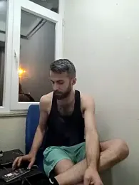 S-kt-et — Stripchat recorded stream screenshot (27 Feb 2026)