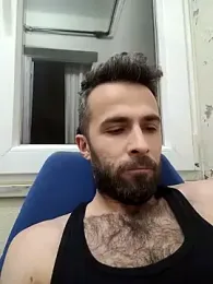 S-kt-et — Stripchat recorded stream screenshot (27 Feb 2026)