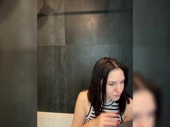 -Your-Michelle- — Bongacams recorded stream image, 27.02.2026 16:20