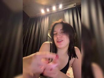 -Your-Michelle- — Bongacams recorded stream image, 27.02.2026 16:20