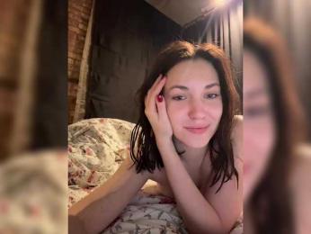 -Your-Michelle- — Bongacams recorded stream image, 27.02.2026 16:20