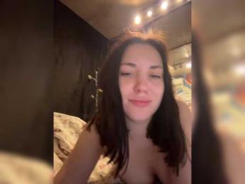 -Your-Michelle- — Bongacams recorded stream image, 27.02.2026 16:20