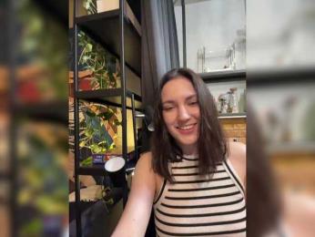 -Your-Michelle- — Bongacams recorded stream image, 27.02.2026 16:20