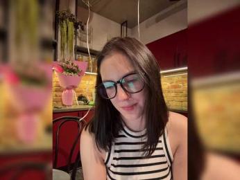 -Your-Michelle- — Bongacams recorded stream image, 27.02.2026 16:20