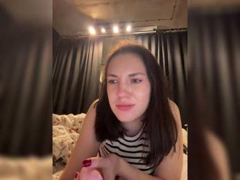 -Your-Michelle- — Bongacams recorded stream image, 27.02.2026 16:20