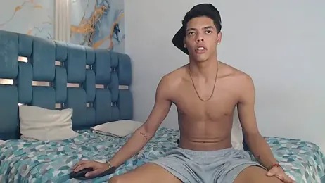 EMPIRE_BOYS1 — Stripchat recorded stream screenshot (27 Feb 2026)