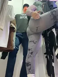 kim_monti — Stripchat recorded stream screenshot (27 Feb 2026)