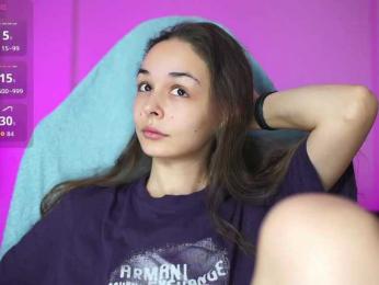 Miss-Bia — Bongacams recorded stream screenshot (27 Feb 2026)