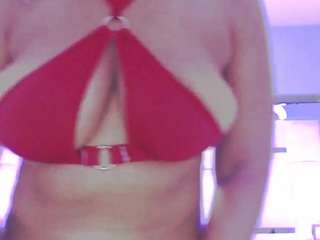 denispassion — Camsoda recorded stream image, 06.03.2025 20:10