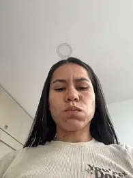 dominantandsubmissiveshow — Stripchat recorded stream image, 27.02.2026 19:30