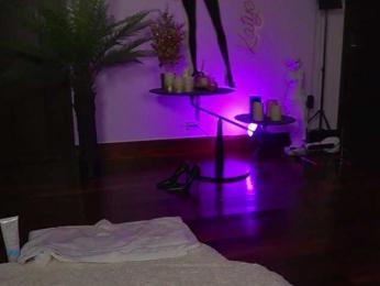 katyerave — Bongacams recorded stream screenshot (27 Feb 2026)