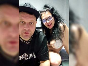 RIM-and-ARI — Bongacams recorded stream image, 28.02.2026 00:30
