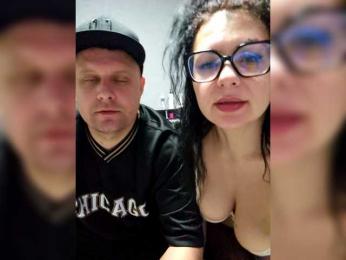 RIM-and-ARI — Bongacams recorded stream image, 28.02.2026 00:30