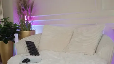 Anais_Bloom — Stripchat recorded stream image, 28.02.2026 01:10