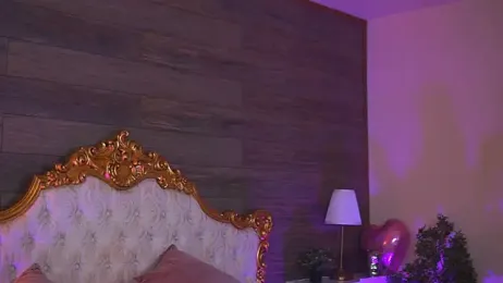 Juicy_Jessye — Stripchat recorded stream screenshot (27 Feb 2026)