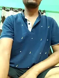 MUMTAJ-1 — Stripchat recorded stream image, 28.02.2026 01:10