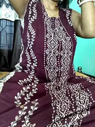 MUMTAJ-1 — Stripchat recorded stream image, 28.02.2026 01:10
