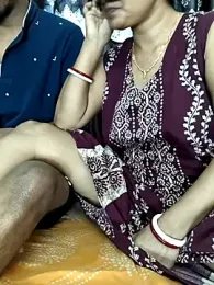 MUMTAJ-1 — Stripchat recorded stream image, 28.02.2026 01:10