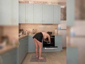 _I_123 — Bongacams recorded stream image, 28.02.2026 01:50
