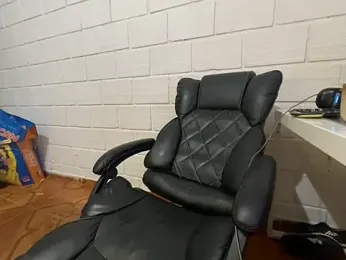 Max_TheHorseDick — Stripchat recorded stream image, 28.02.2026 04:30