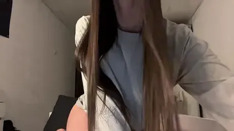 ur_molly — Stripchat recorded stream image, 28.02.2026 05:10