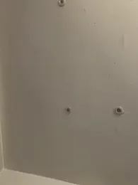 Gipsyboysteve — Stripchat recorded stream screenshot (28 Feb 2026)