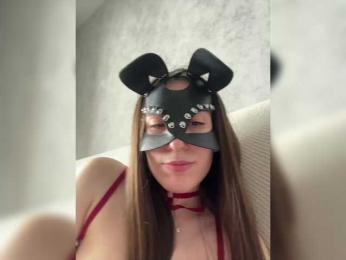 apple15promax — Bongacams recorded stream screenshot (28 Feb 2026)