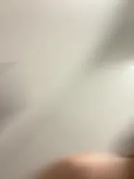 MariiD — Stripchat recorded stream screenshot (28 Feb 2026)