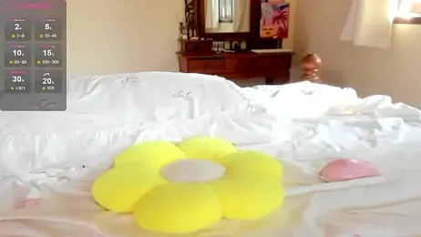 angleAndy — Stripchat recorded stream screenshot (28 Feb 2026)