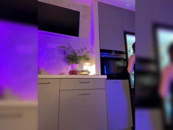 -TATUHA- — Bongacams recorded stream screenshot (28 Feb 2026)