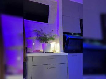 -TATUHA- — Bongacams recorded stream screenshot (28 Feb 2026)