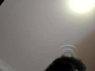 apotheosiss — Camsoda recorded stream image, 28.02.2026 11:00