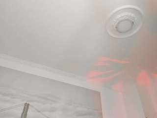 apotheosiss — Camsoda recorded stream image, 28.02.2026 11:00