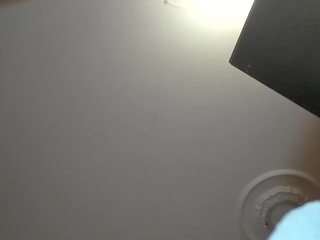 apotheosiss — Camsoda recorded stream image, 28.02.2026 11:00