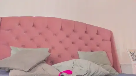 JassyeJoy — Stripchat recorded stream screenshot (28 Feb 2026)