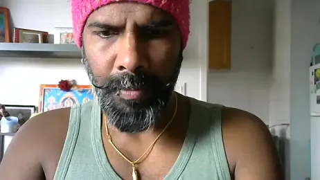frenchblackc31 — Stripchat recorded stream screenshot (28 Feb 2026)