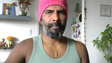 frenchblackc31 — Stripchat recorded stream screenshot (28 Feb 2026)