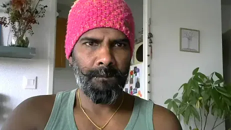 frenchblackc31 — Stripchat recorded stream screenshot (28 Feb 2026)