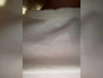 AnnaSissi — Bongacams recorded stream screenshot (28 Feb 2026)