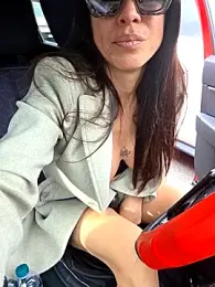 sexy7883 — Stripchat recorded stream screenshot (28 Feb 2026)