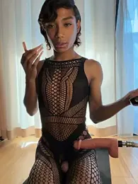 alejo_cute — Stripchat recorded stream screenshot (28 Feb 2026)