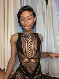 alejo_cute — Stripchat recorded stream screenshot (28 Feb 2026)