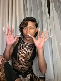 alejo_cute — Stripchat recorded stream screenshot (28 Feb 2026)