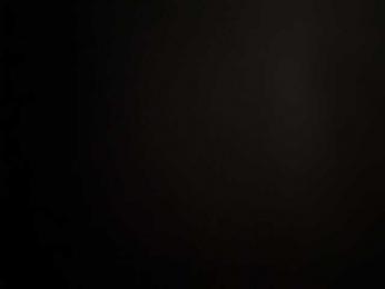 SallyeLeins — Bongacams recorded stream screenshot (28 Feb 2026)