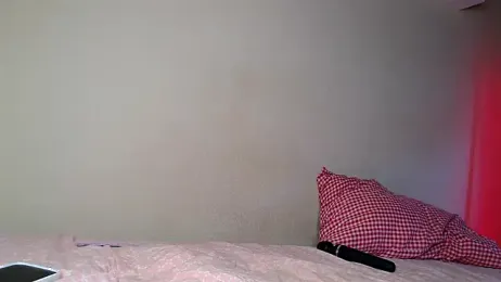 Just_alice — Stripchat recorded stream screenshot (28 Feb 2026)