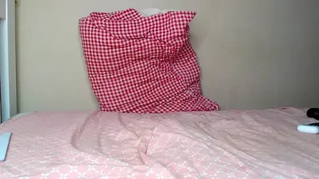 Just_alice — Stripchat recorded stream screenshot (28 Feb 2026)