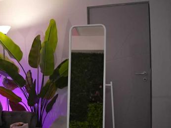 RaquelleVon — Bongacams recorded stream image, 28.02.2026 10:30