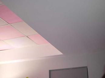 RaquelleVon — Bongacams recorded stream image, 28.02.2026 10:30