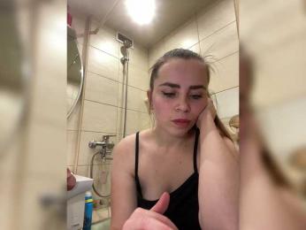 LolaSexxx — Bongacams recorded stream screenshot (06 Mar 2025)