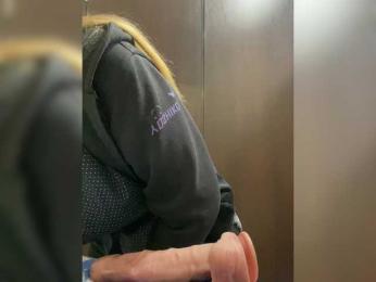 LolaSexxx — Bongacams recorded stream screenshot (06 Mar 2025)